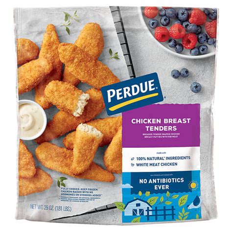 cheapest place to buy chicken tenders prade|perdue boneless chicken tenders.